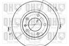 QH_BDC3294_2.JPG