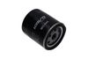 маслен филтър