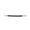 спирачен маркуч