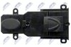 EWS-HD-007_3-WM.JPG