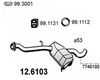 12.6103_1.JPG