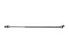 BOSCH Steering Shaft K S00 003 702
