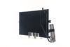  AC478000S