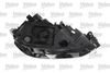 HEADLAMPS_450578_03.JPG