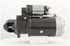 ir8223b.JPG