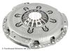 ADN13297N_1.JPG