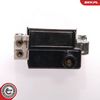 запалителна бобина