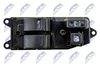 EWS-TY-022_3-WM.JPG