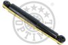 OPT_A-1257G_WM_02.JPG