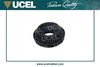 Опора стойки амортизатора UCEL 31504B