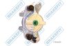 APEC Brake Caliper BCA1532E