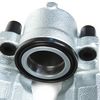 спирачен апарат