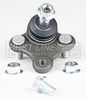 First Line Ball Joint FBJ5781