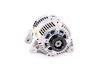 генератор