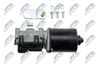 ESW-FT-016_3-WM.JPG