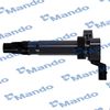 MMI030001(2).JPG