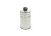 Bosch Fuel filter 1 457 434 402