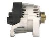 AG1301.JPG
