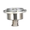 Termostat, chladivo TH63586G1