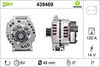 ALTERNATOR_439469_50.JPG