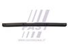 FT91008G_1_1.JPG
