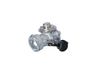 AGR-Ventil 48324