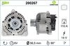 ALTERNATOR_200267_50.JPG
