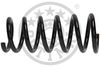 OPT_IF-20462_WM_02.JPG