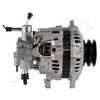 AL-116JM_2.JPG