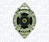 MRF_9090159_2_WR.JPG