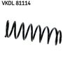 VKDL 81114.JPG