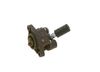 Bosch Fuel Pump 0440020130