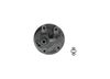 BOSCH Hydraulic Pump, steering K S02 000 064