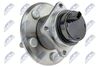 KLT-TY-085_1-WM.JPG