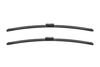 Bosch Wiper Blade 3 397 014 121 - AM469S