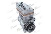 kompresor MB EURO 6 verze Voith 1100380001