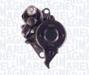 MRF_8055887-3_WR.JPG