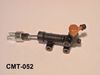 CMT-052 03.JPG