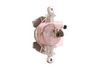 APEC Brake Caliper LCA297N