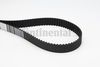 BELTPIC_CT1117.JPG