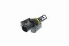 Sensor, Ansauglufttemperatur