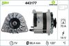 ALTERNATOR_443177_50.JPG