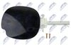 EZC-RE-079_3-WM.JPG