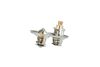 Termostat, chladivo 725393