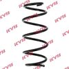 KYB-RA4089-400-01.JPG