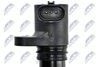 ECZ-FT-011_4-WM.JPG