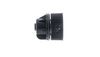 Mahle Interior Blower AB 241 000S