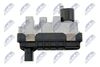ECD-FR-009_3-WM.JPG