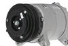Valeo 813274 Compressor, air conditioning