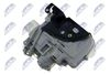 EZC-VW-013_2-WM.JPG